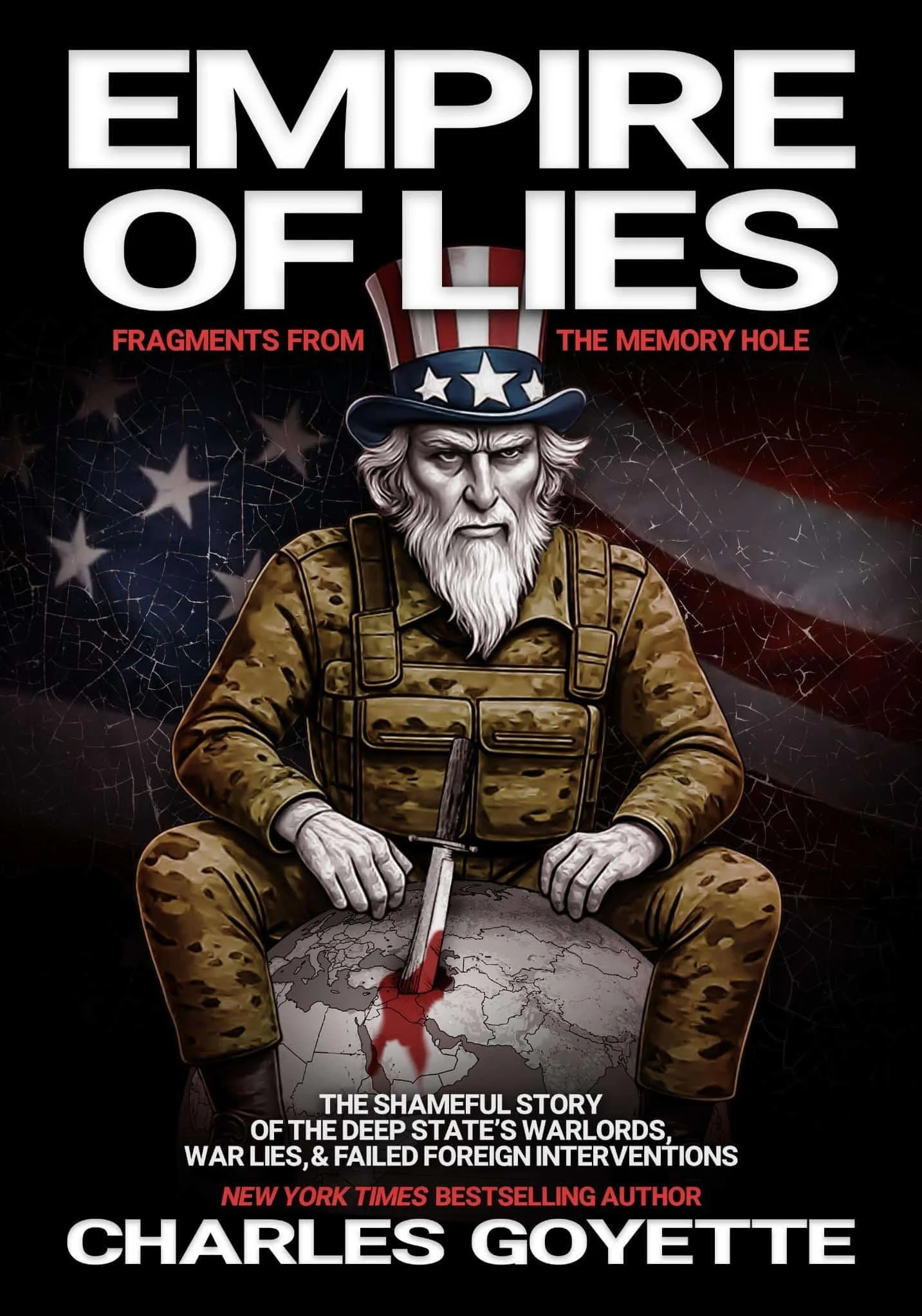 Empire-of-Lies-Charles-Goyette.jpeg