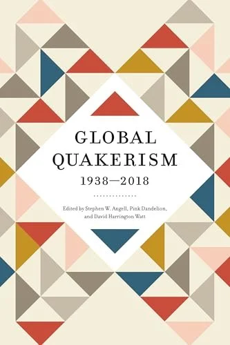 Global quakerism.jpg