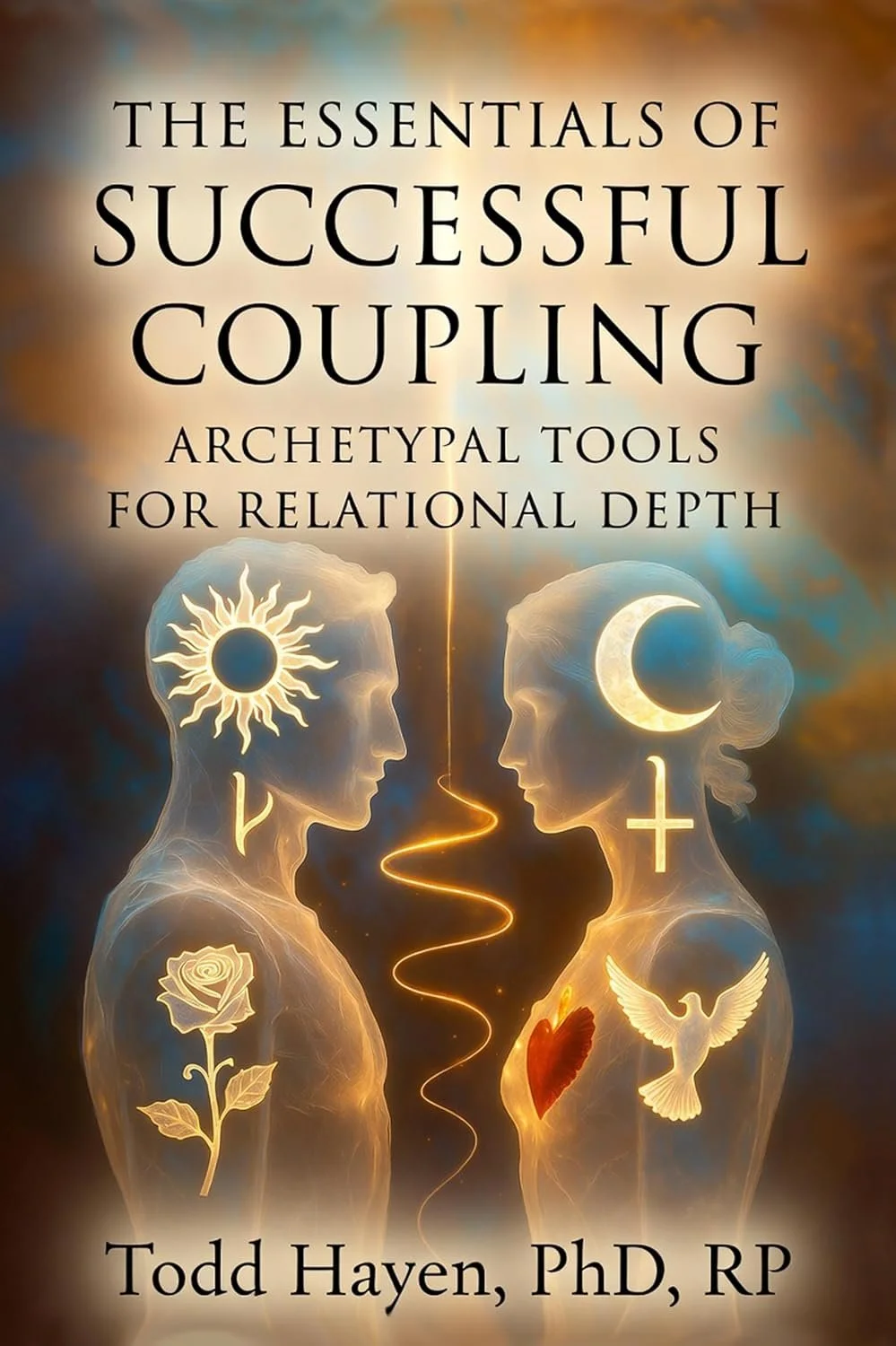 Successful Coupling.jpg