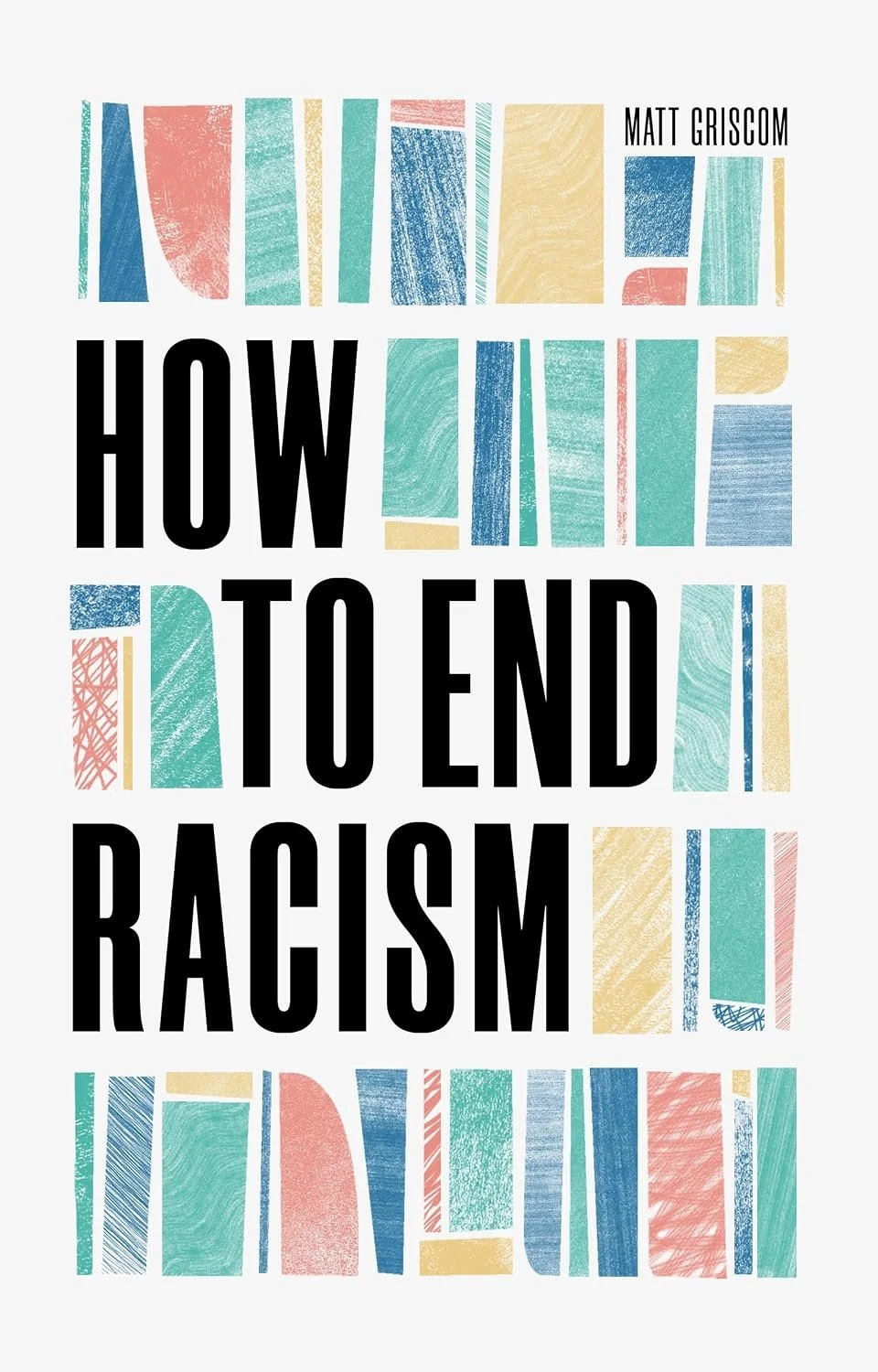 How to End Racism.jpg