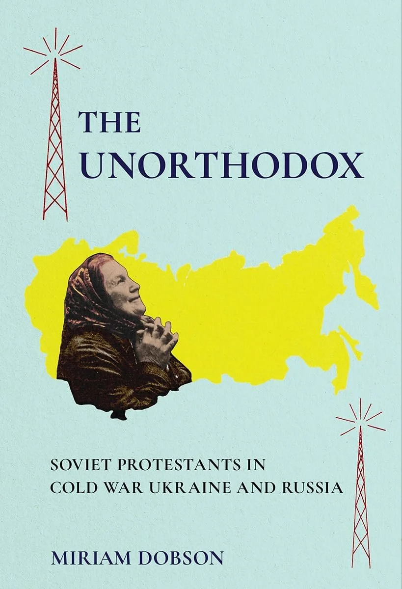Unorthodox.jpg