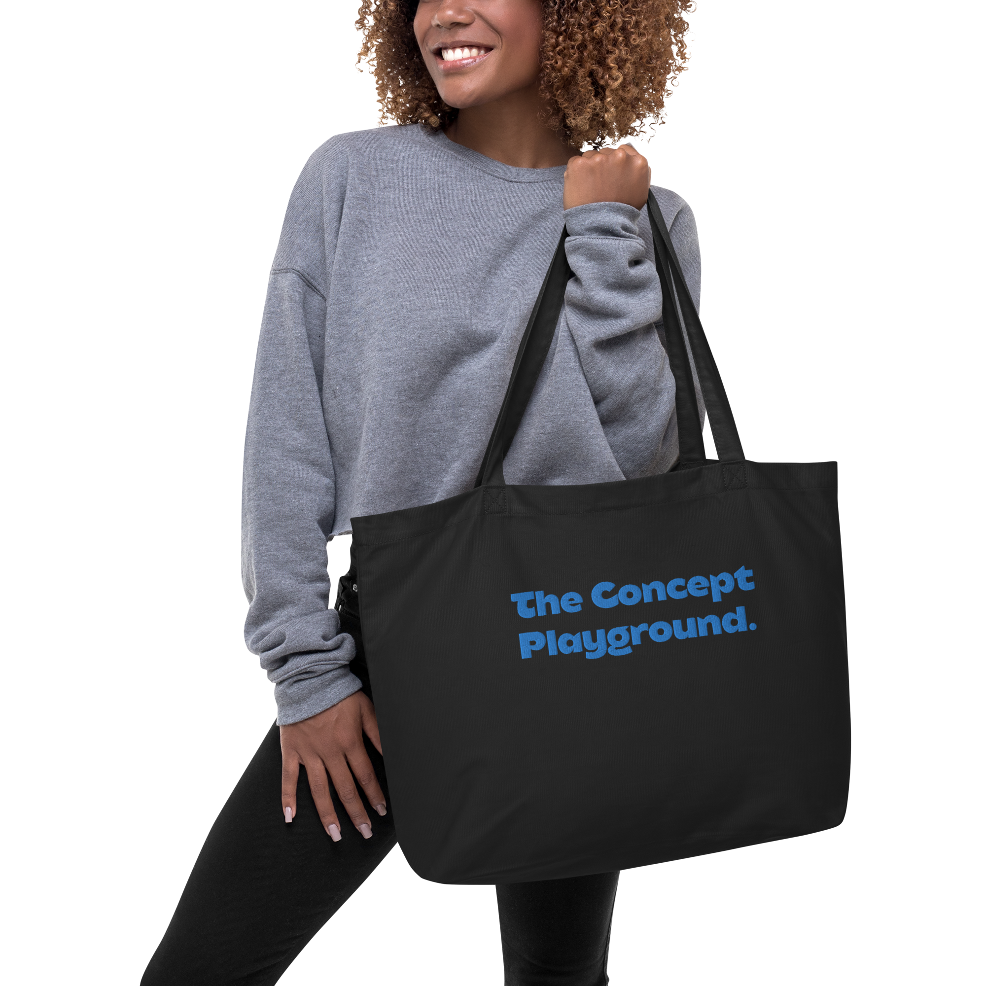 large-eco-tote-black-front-66de4789cf32c.png