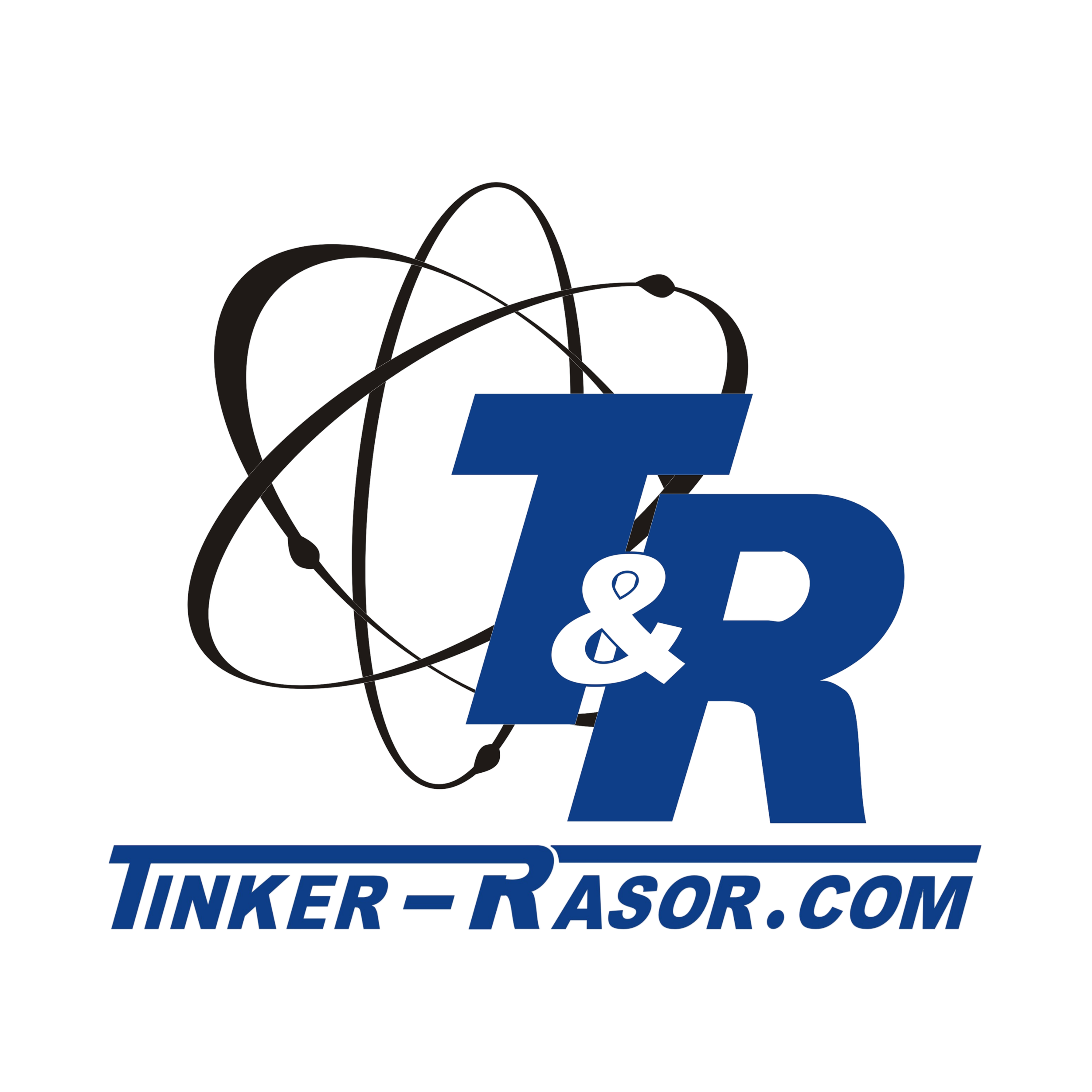 PSS Classic Content  (10).png