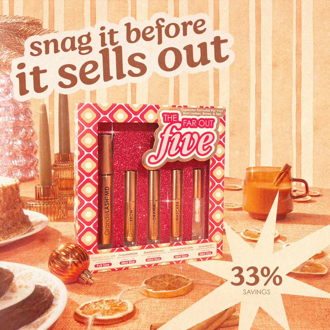 Holiday2025_Product_FarOutFive_GIF_1x1.gif