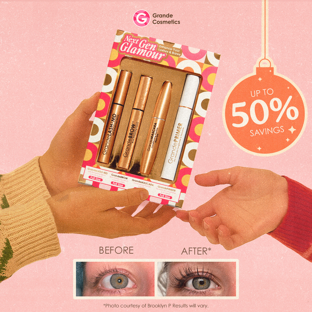 Holiday2025_Product_NextGenGlamour_Hands_GIF_1x1.gif