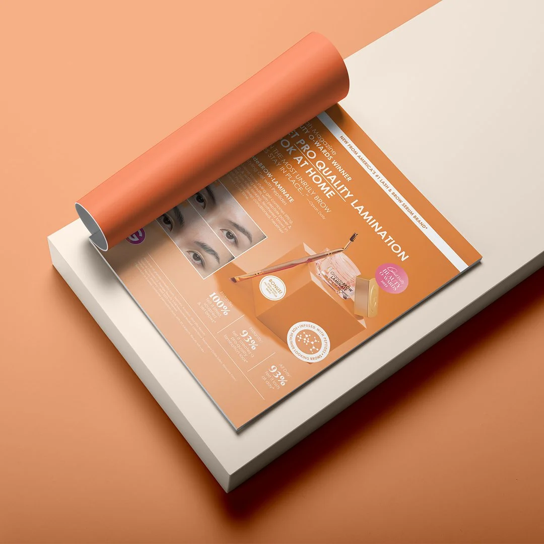 NewBeautyLaminate-MagazingMockup-Square.jpg