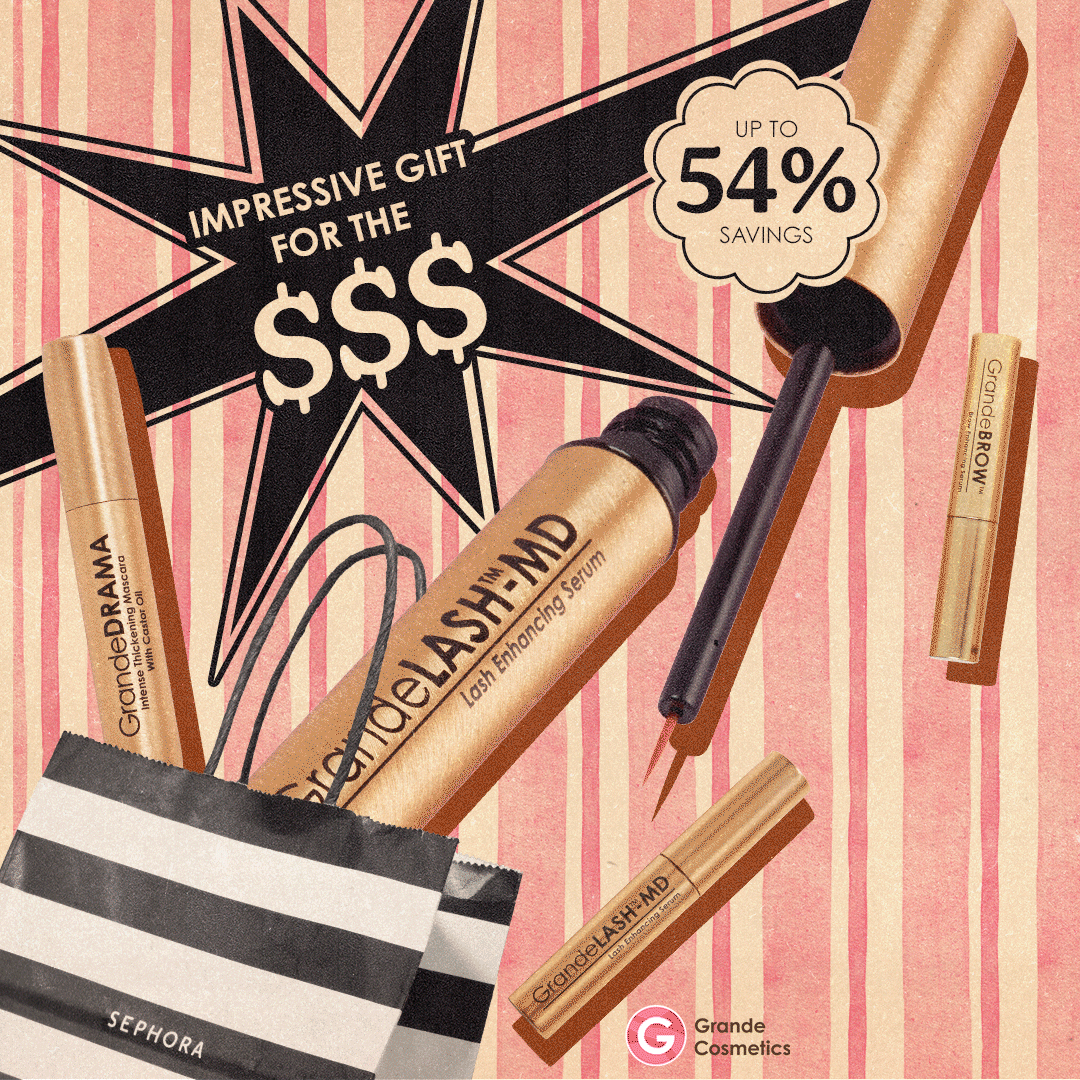 SEPHORAHoliday2025_Product_DynamiteLashBrow_Features_GIF_1x1.gif