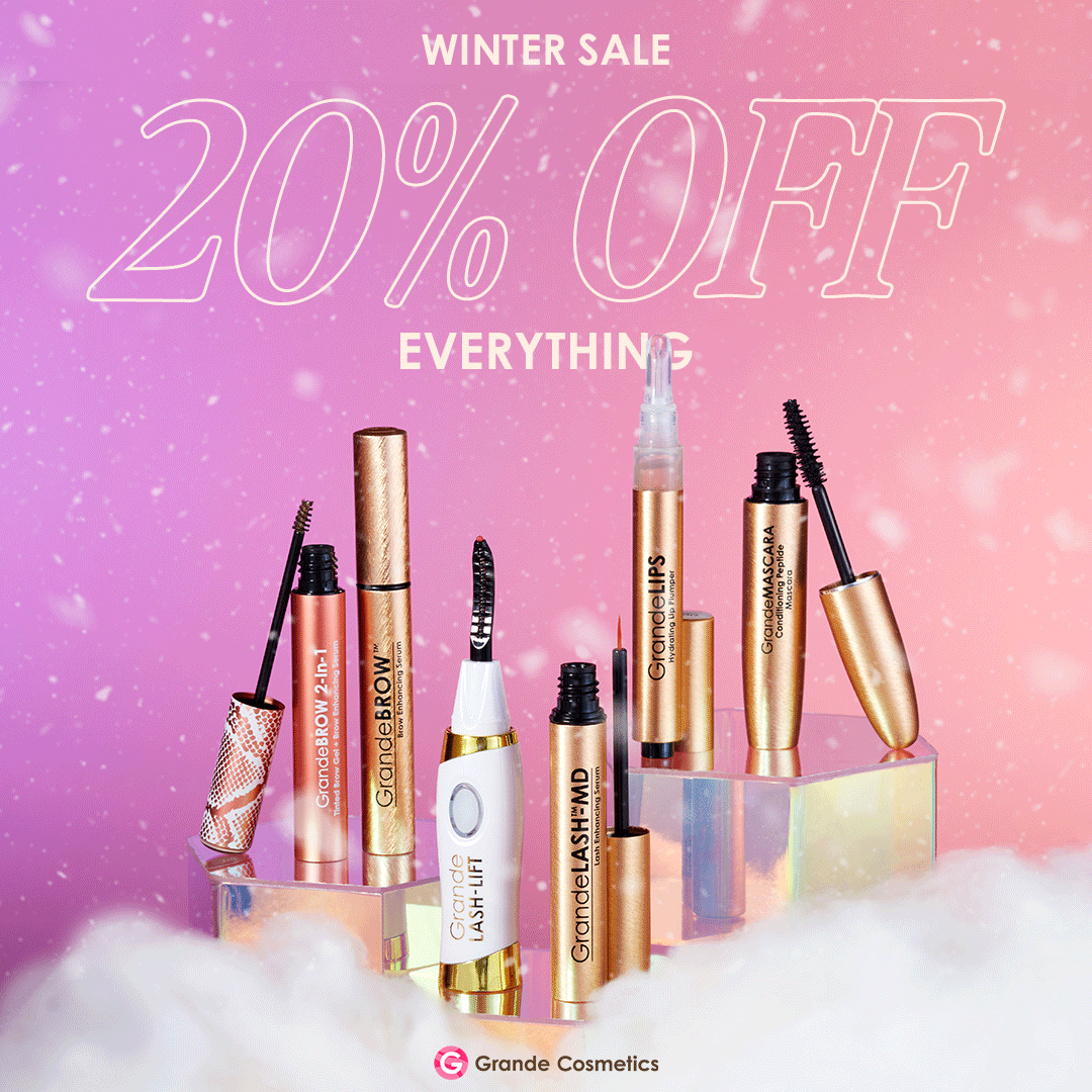 WinterSale_Products_20OFFSitewide_BlinkingText_GIF_1x1.gif