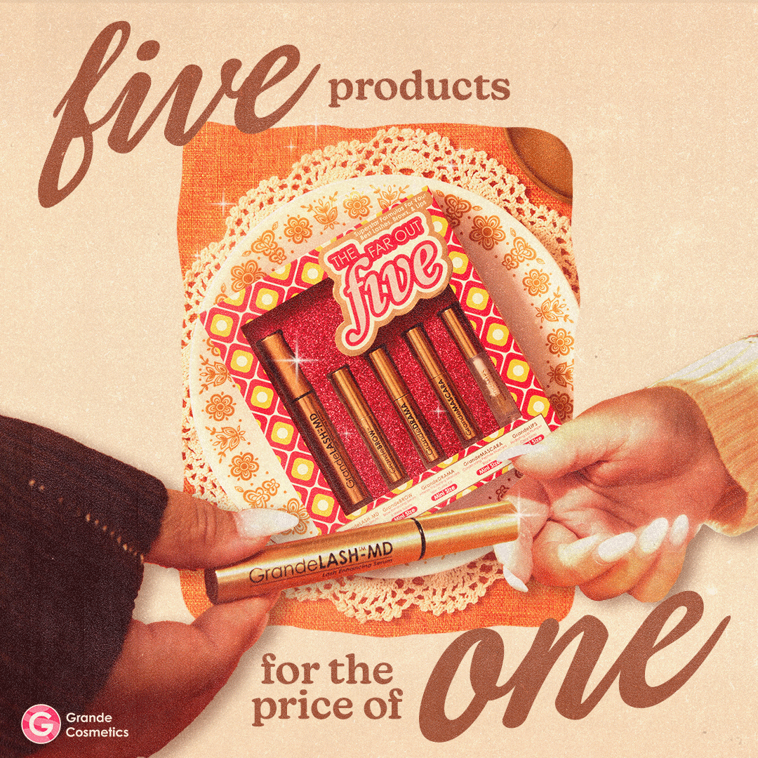 Holiday2025_Product_FarOutFive_PriceOfOne_GIF_1x1.gif