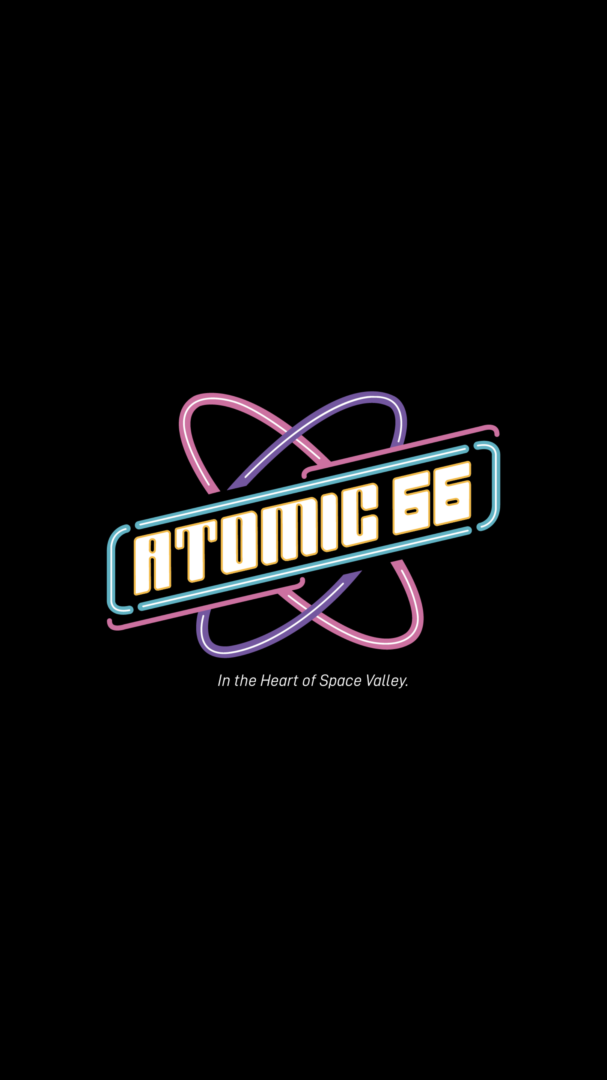 6.png