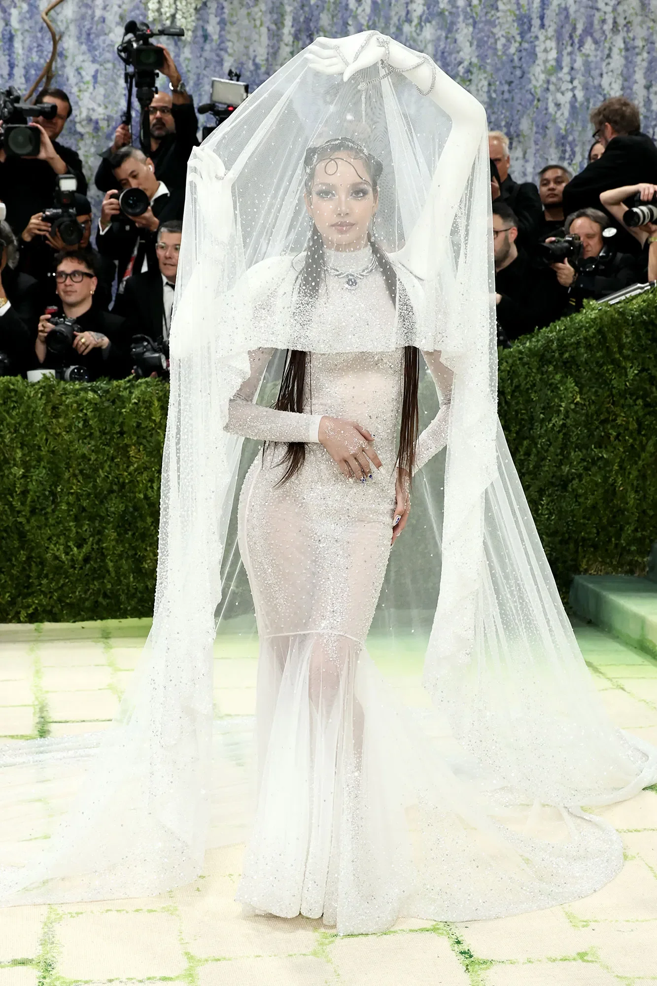 50_MetGala26_Lisa.jpg.webp