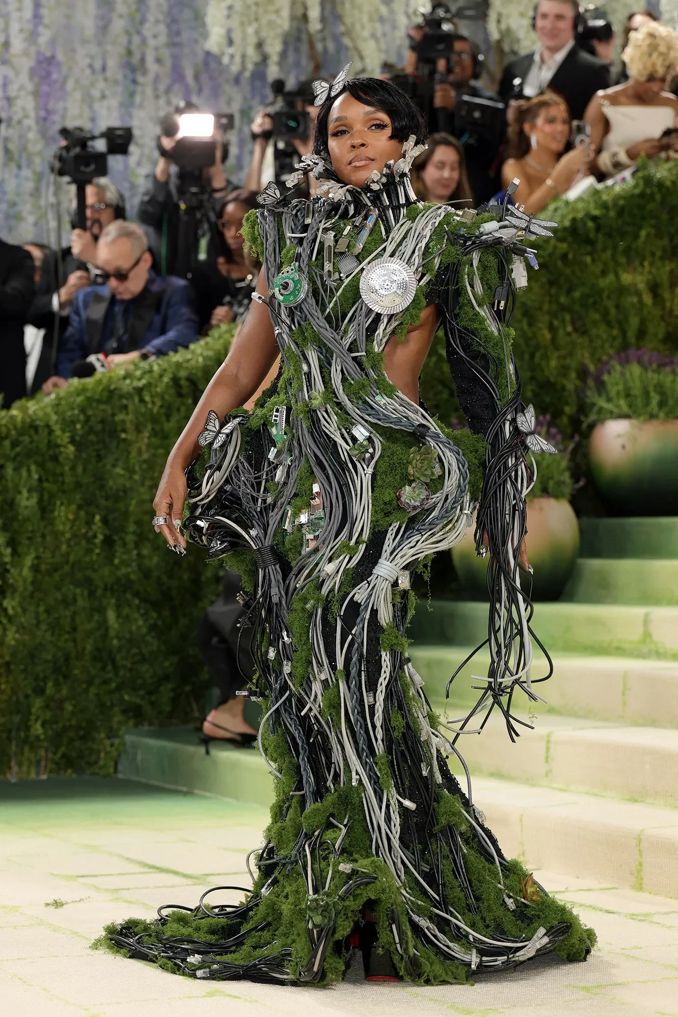 53_MetGala26_JanelleMonae.jpg.webp