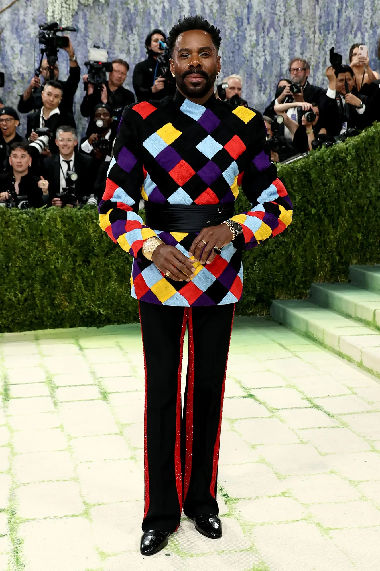 96_MetGala26_ColmanDomingo.jpg.webp