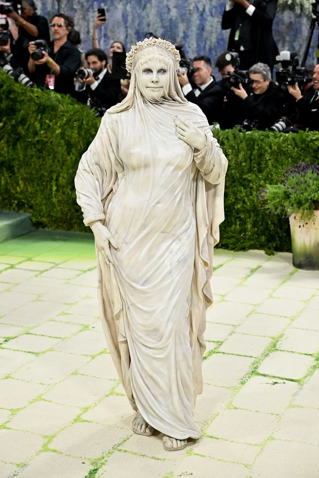 97_MetGala26_HeidiKlum.jpg.webp