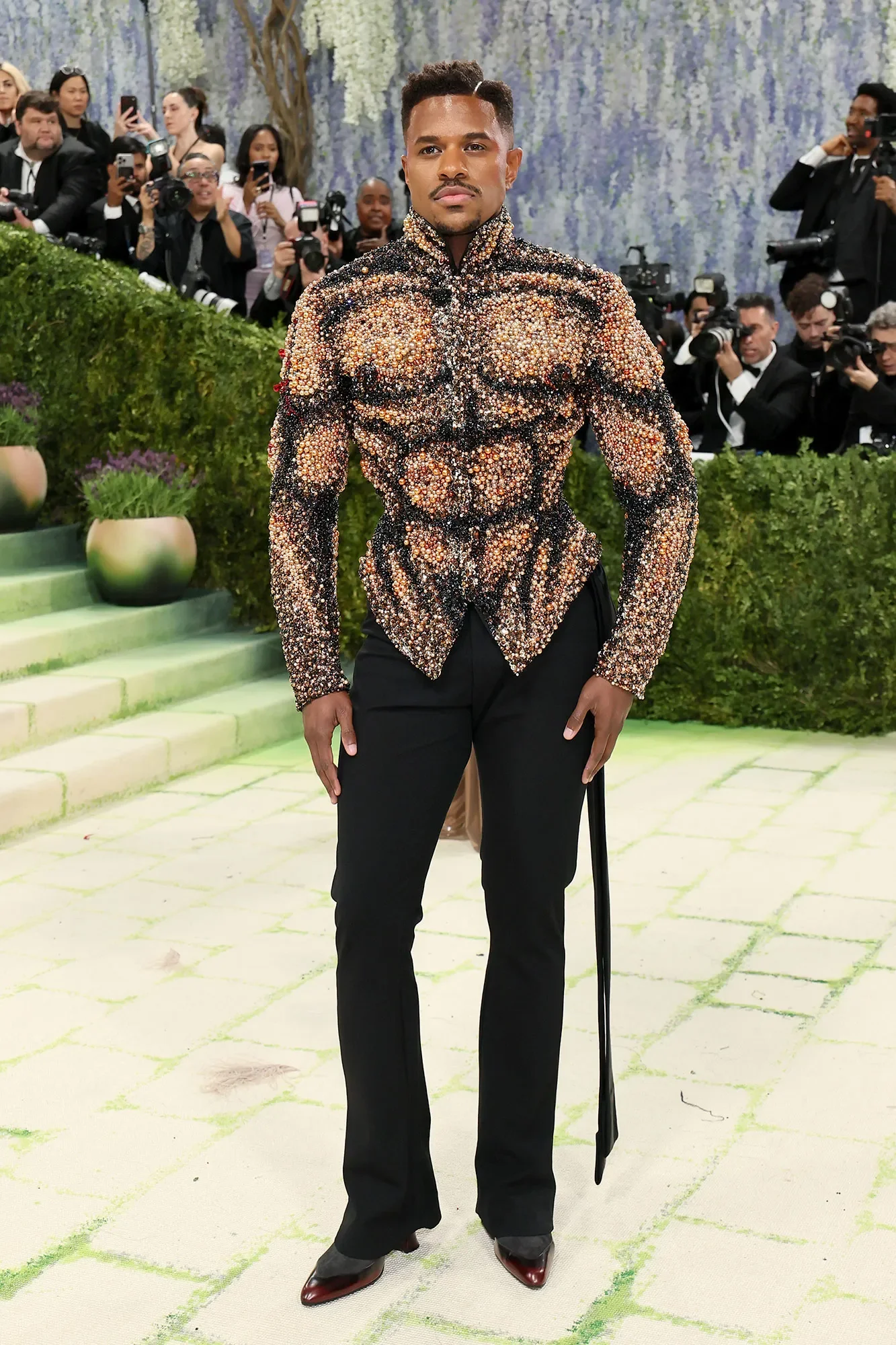 131_MetGala26_JeremyPope.jpg.webp