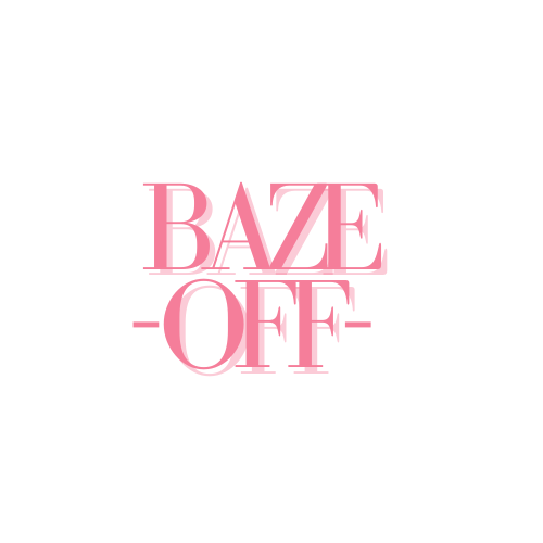 Bazeoff