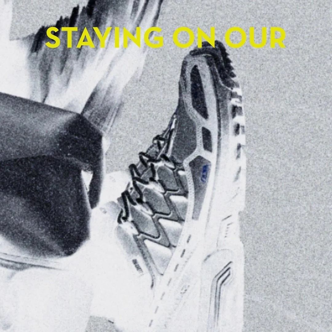 We&rsquo;re ALWAYS on our toes so your brand stays ahead of the game! 👟⚡️

Staying ahead of the trends, tweaking strategies, and bringing fresh ideas to the table, that&rsquo;s just how we do it&hellip;

Partner with KIVY and watch the magic happen 