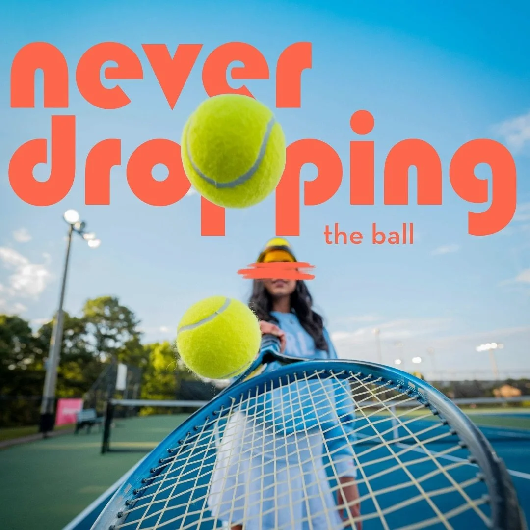 From crafting engaging content to monitoring trends and analytics, KIVY stays on top of EVERYTHING!

We understand that as a business owner, you have countless responsibilities. That&rsquo;s why we make it our mission to NEVER drop the ball when it c