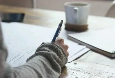 Back to School Anxiety is Real: How to Help Your Teen Cope