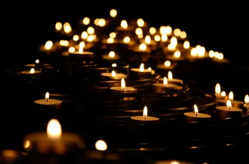 Am I Grieving Wrong? Understanding Different Grief Styles