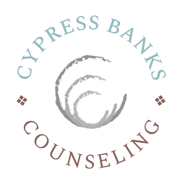 Cypress Banks Counseling