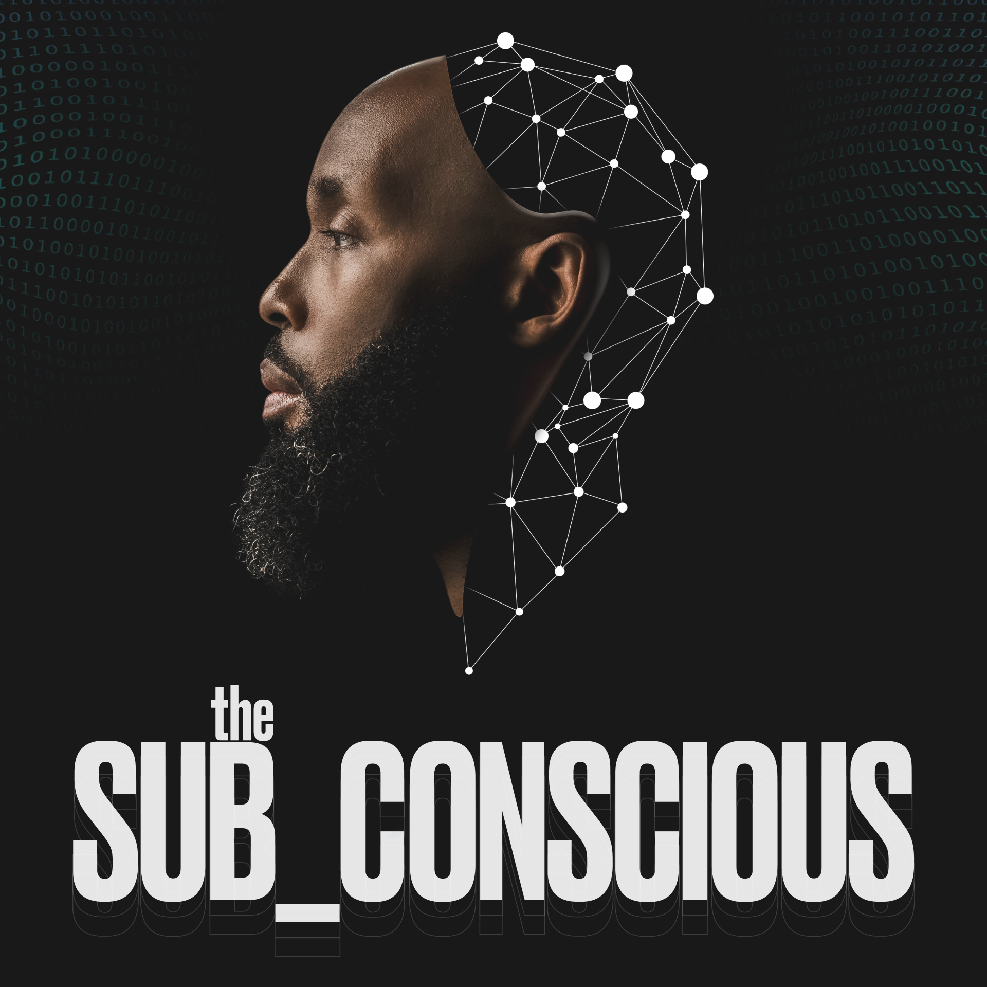 the power of the subconscious mind.