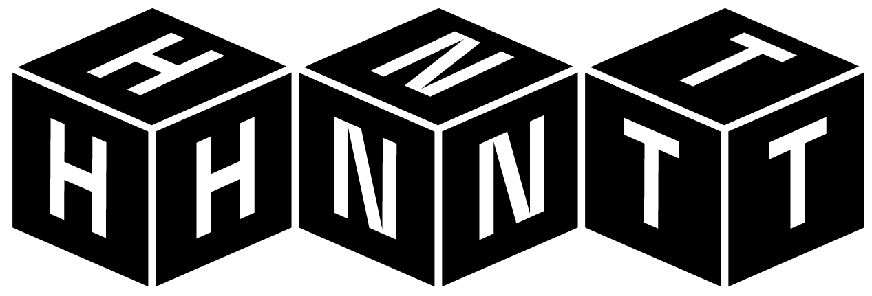 Here Nor There by Shaun Hines