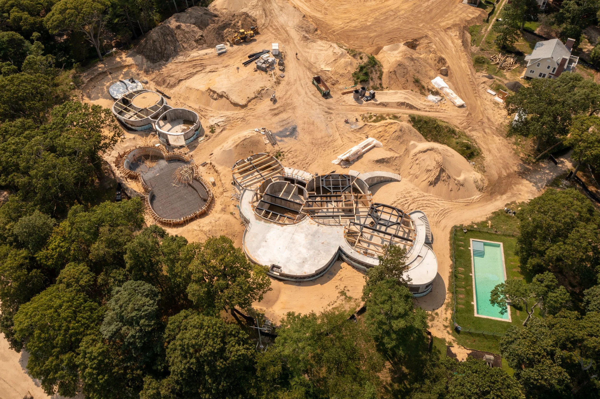 DJI_0452.jpg