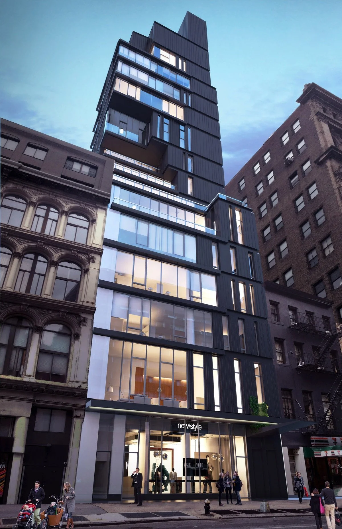 809 Broadway Rendering.jpg