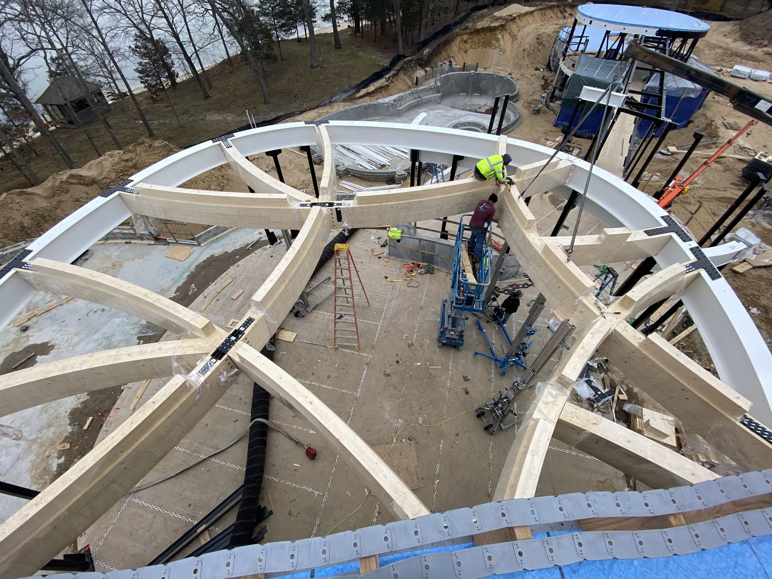 Photo Jan 28, 11 48 29 AM.jpg