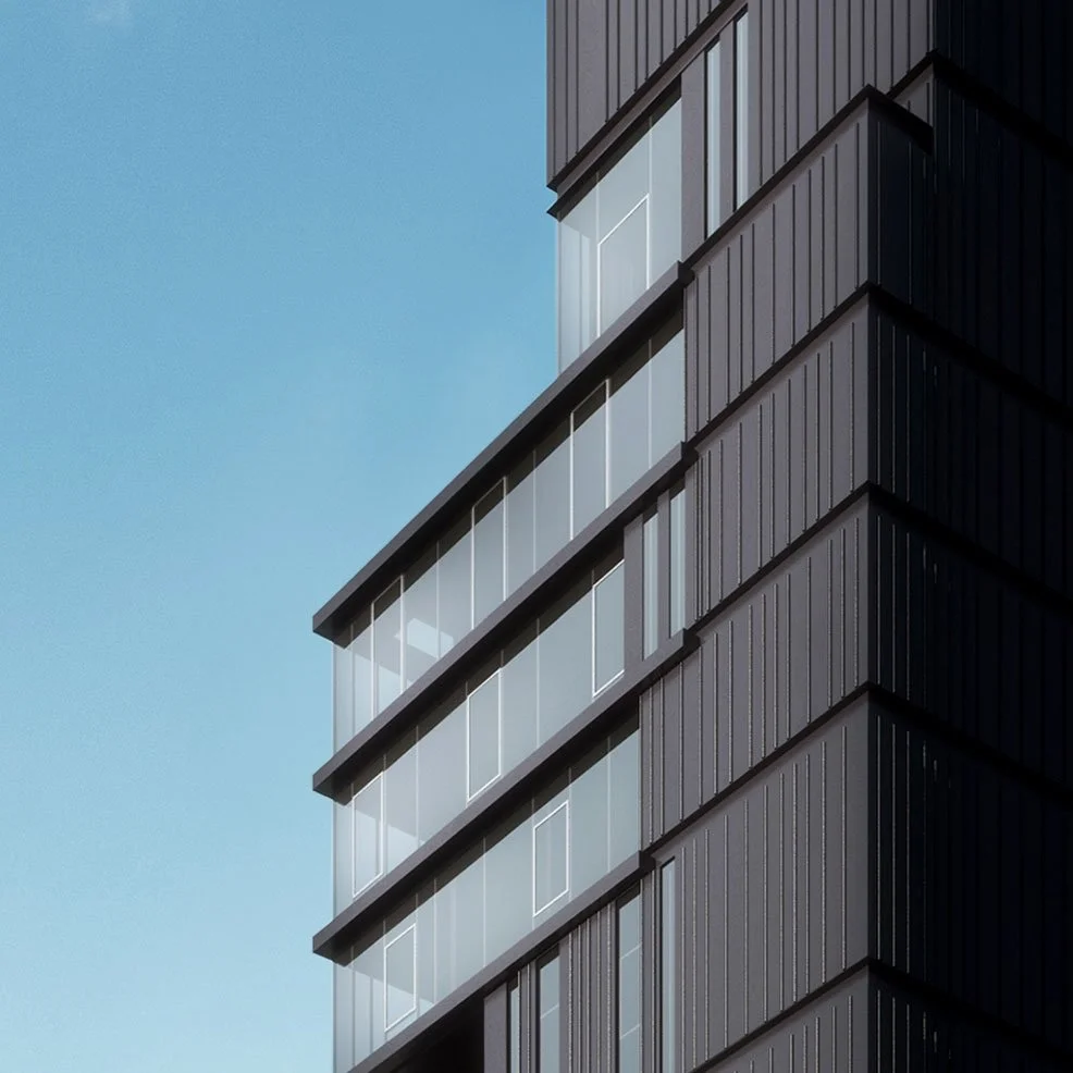 809 Broadway Facade2.jpg
