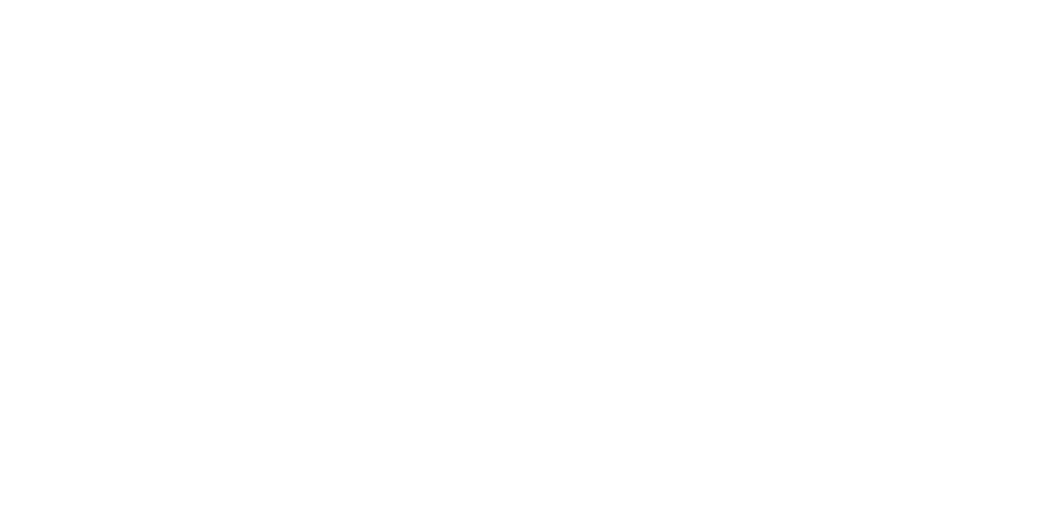 Nancy Lynne Walters 