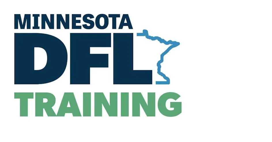 Beyond Caucus Night virtual training