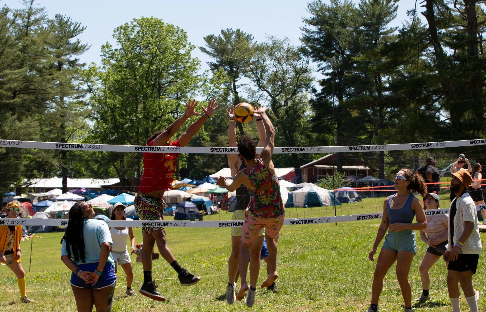 showcation2026_ayekish_activity_volleyball-13.jpg
