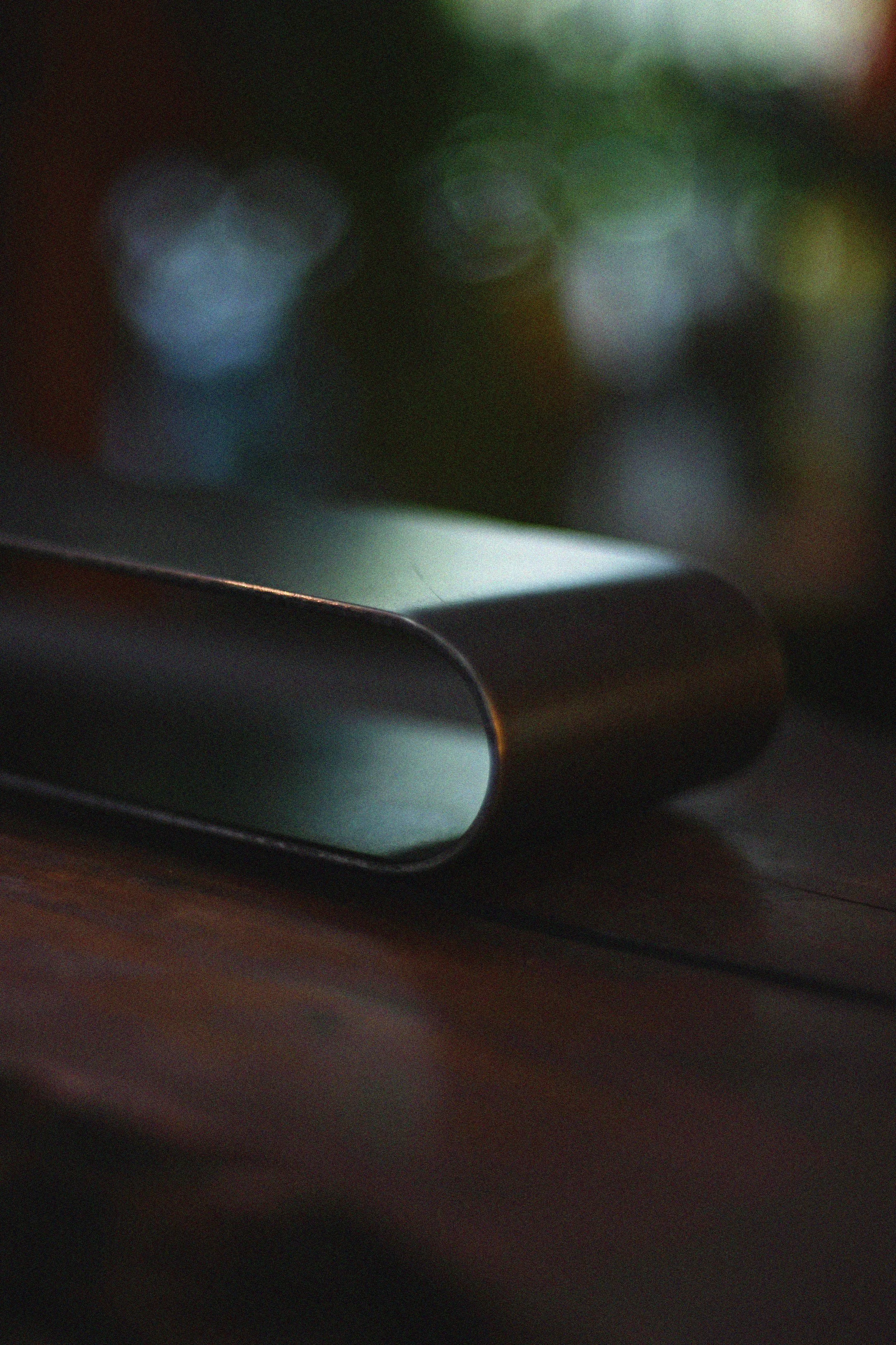 Imagen de WhatsApp 2024-09-02 a las 22.11.18_19119d59.jpg