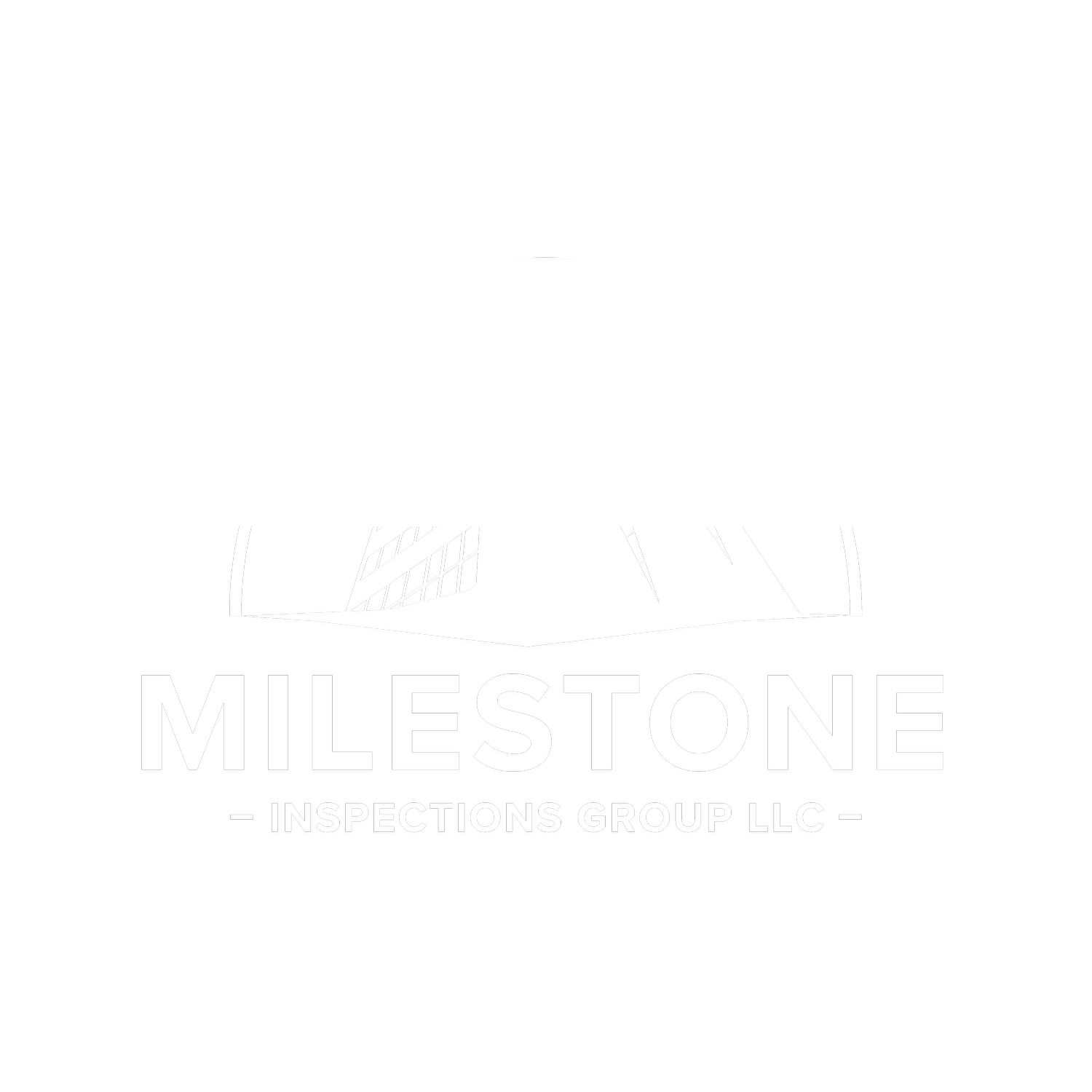 Milestone Inspections Group