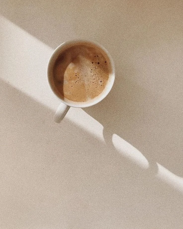 People Pleasers, This One’s for You