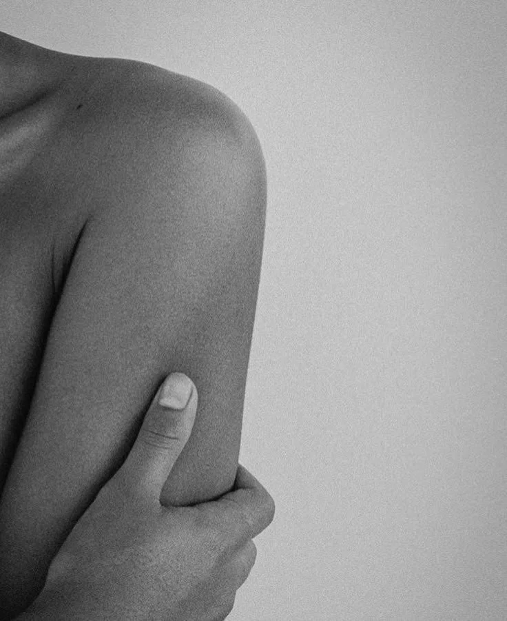 Is it intuition or just anxiety?