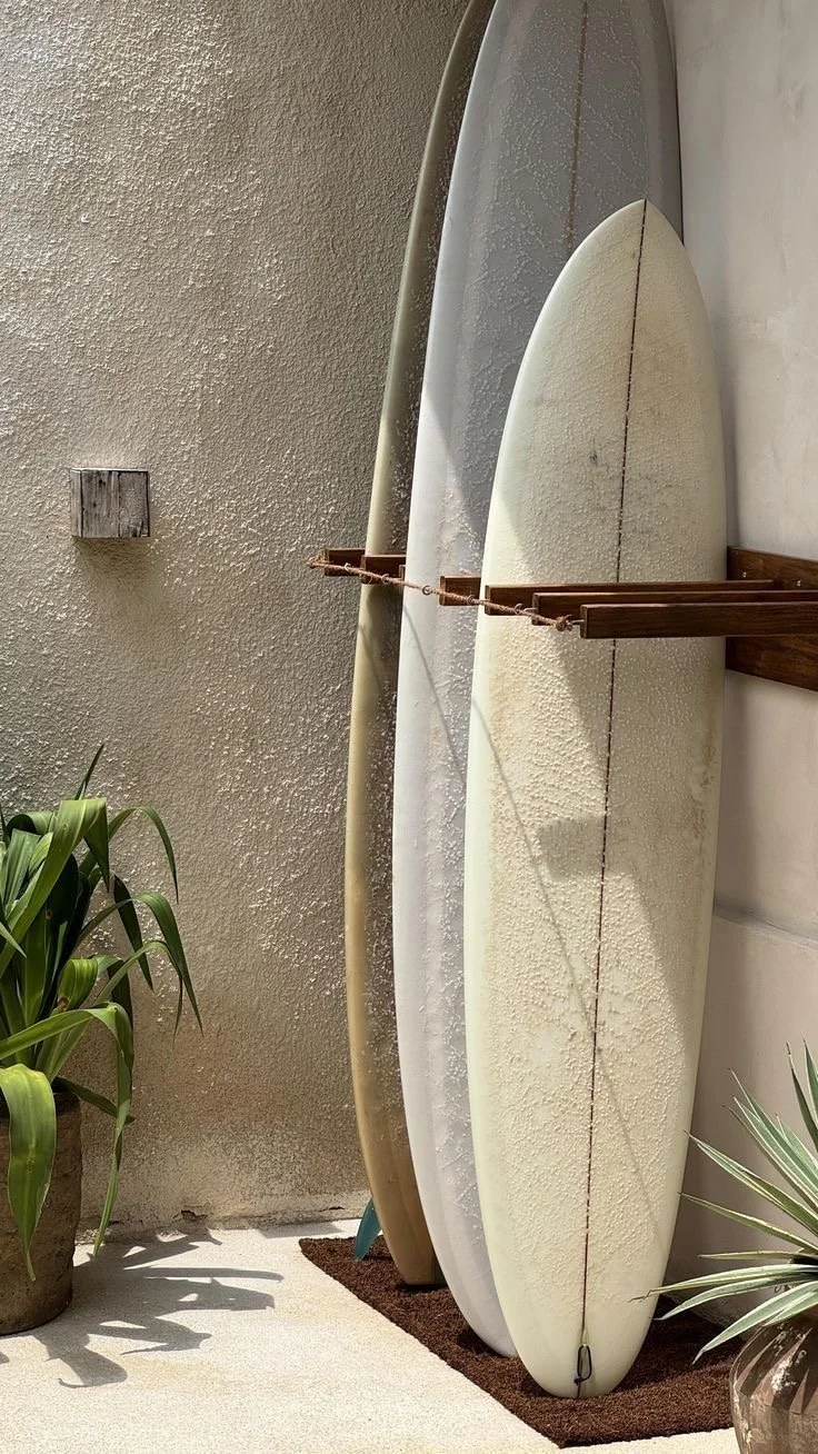 What 'Living at Baseline' Actually Means