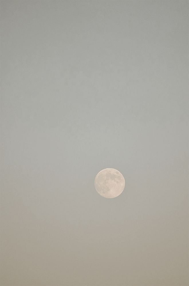 WHY YOU RESIST THE LIFE YOU'VE BEEN WORKING TOWARDS