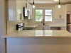 Canada Stone Design photo 5
