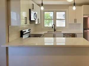 Canada Stone Design photo 6