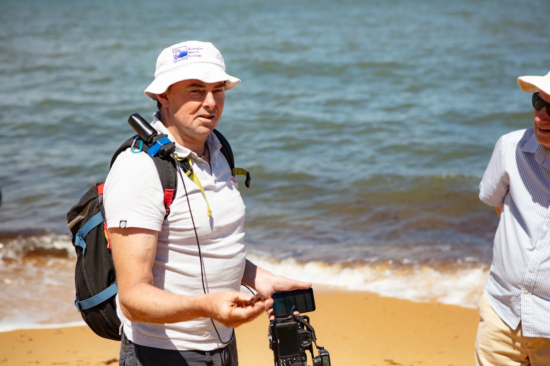 Beach_meeting-2.jpg