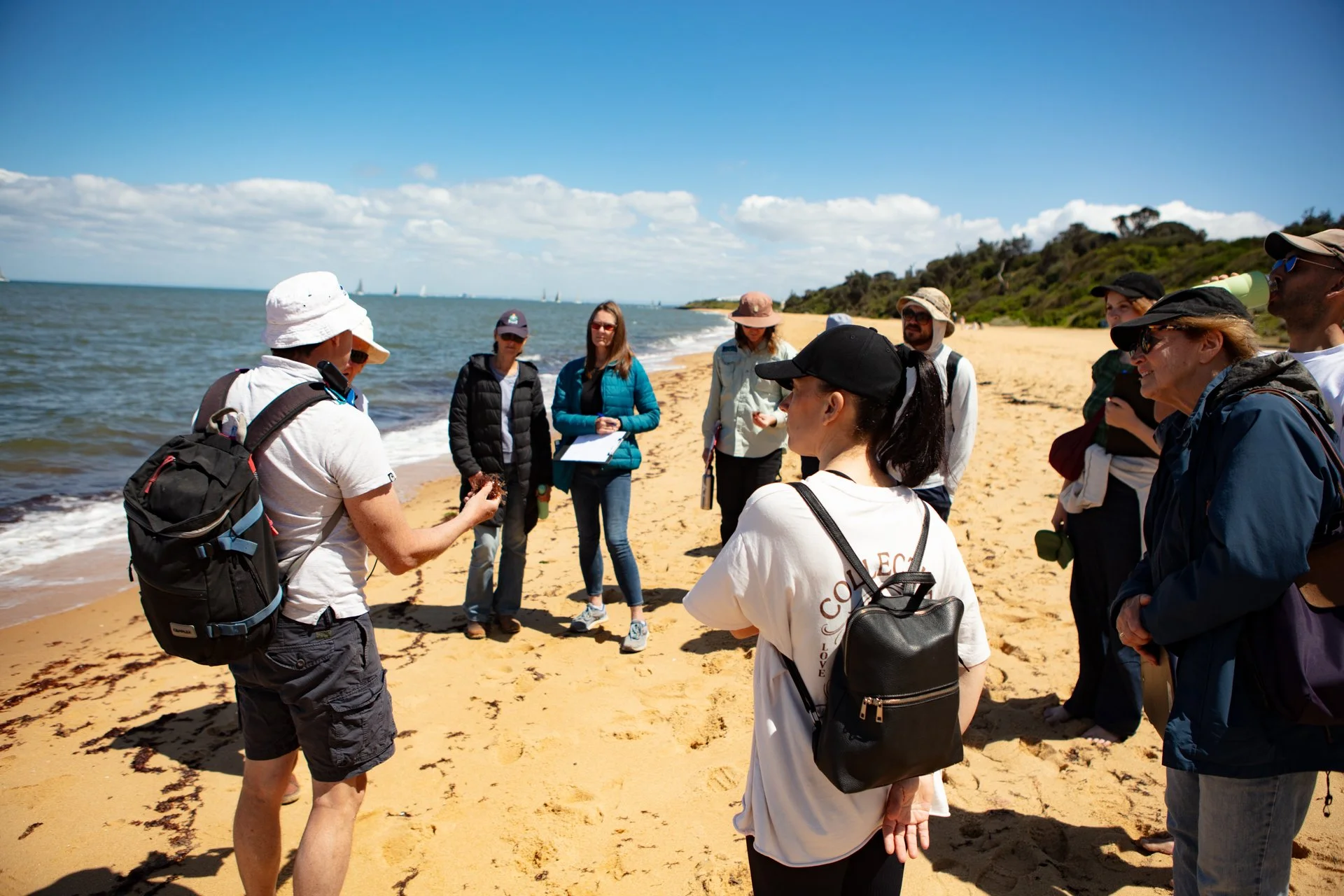 Beach_meeting.jpg