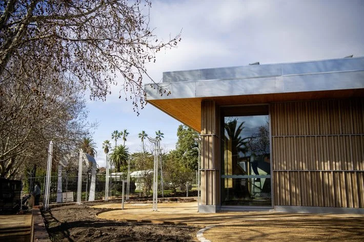 Your Invitation to Plan Protection of Bayside’s Coast on Sat 7 Feb