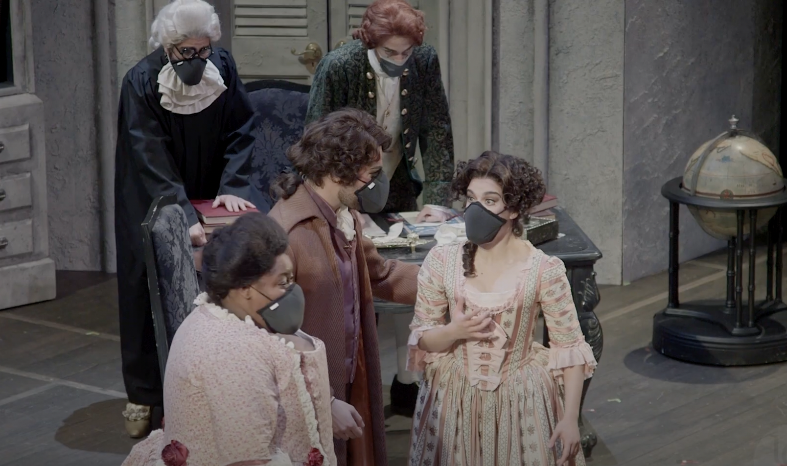 Screen Shot 2022-05-06 at 11.24.00 AM copy.png