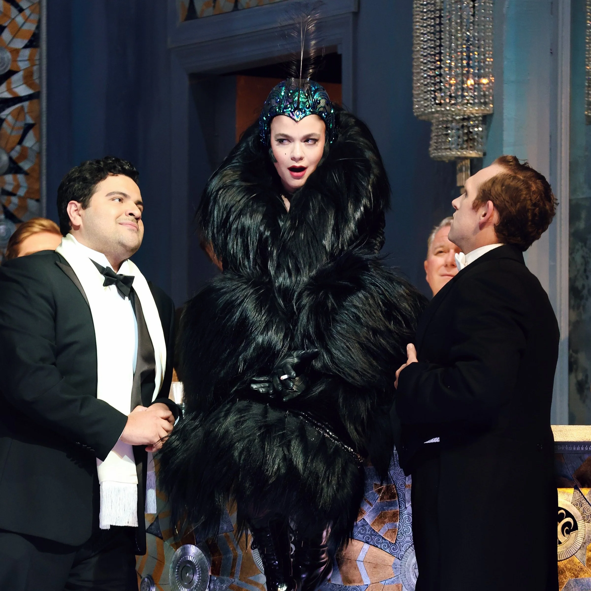 La Boheme OD1-Curtis Brown Photography-2025-013.jpg