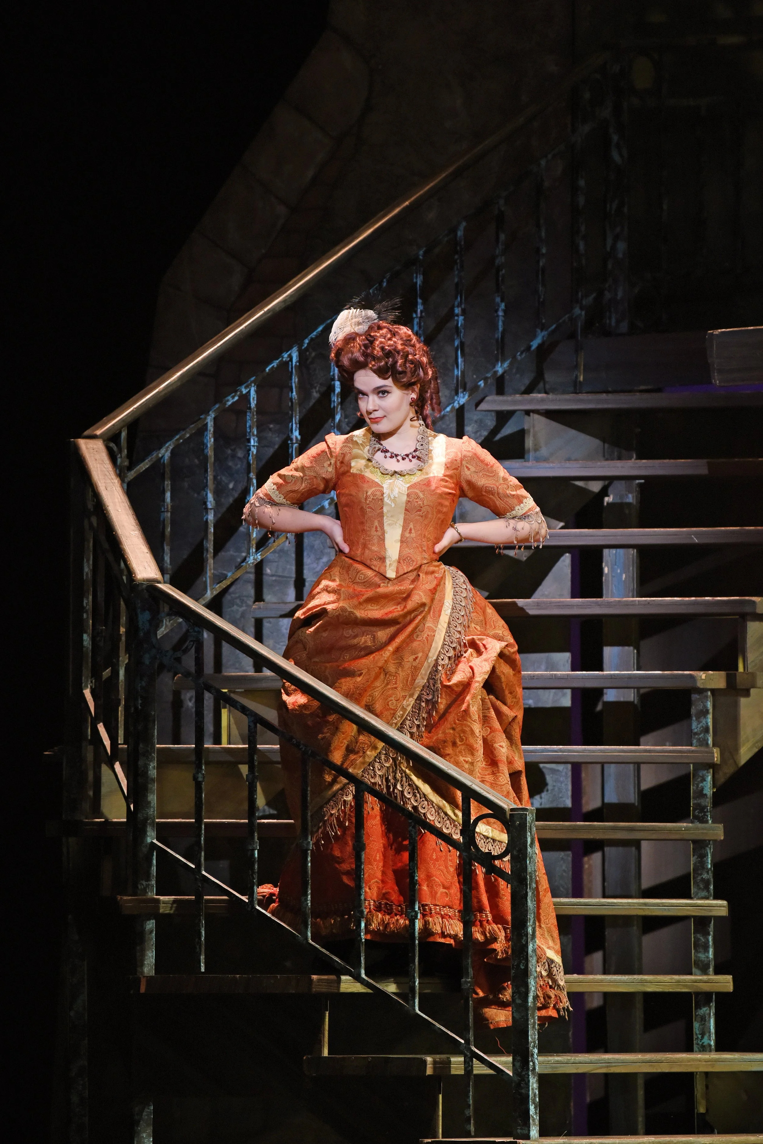 2025 La Boheme 11 (credit photo by Tim Trumble Photography).JPG