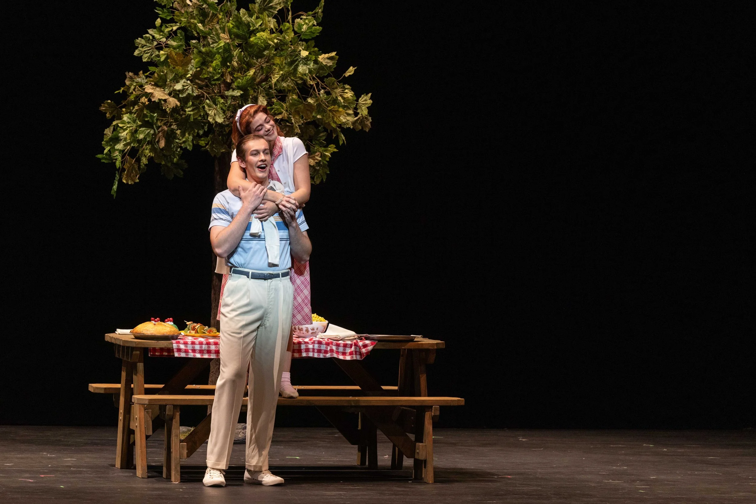 7-Apprentice Scenes August 18-C. Stanley Photography.jpg