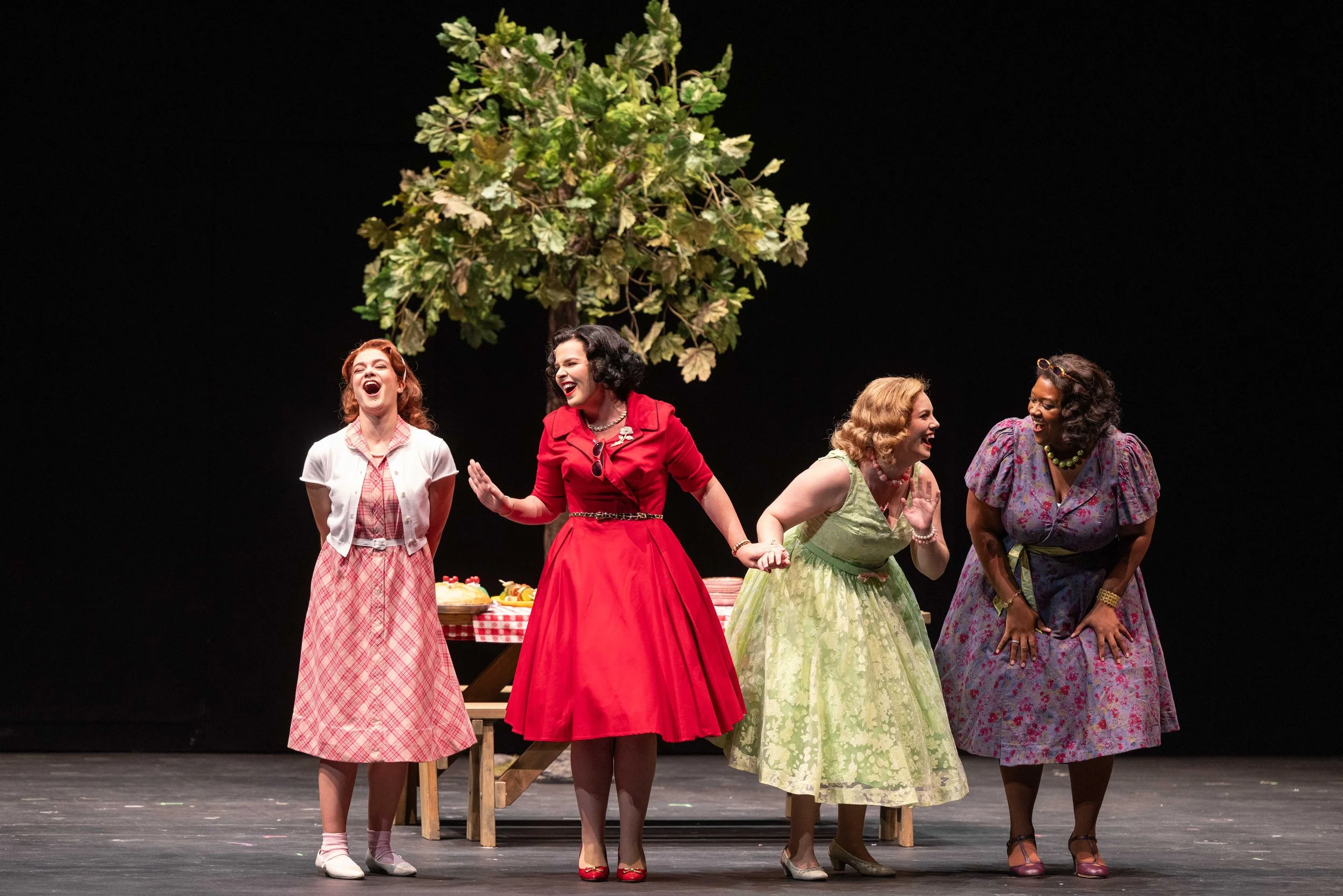 2-Apprentice Scenes August 18-C. Stanley Photography.jpg